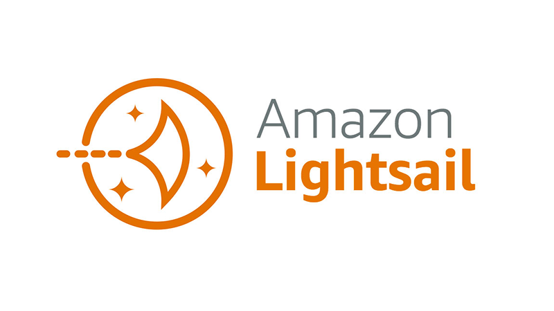 Cari Tahu Tentang Amazon Lightsail
